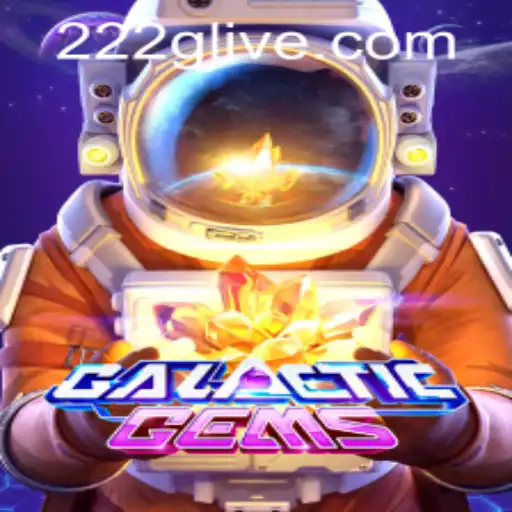 Exploring GalacticGems: An In-Depth Look at This Captivating Game and Its Connection with 222g PH Login