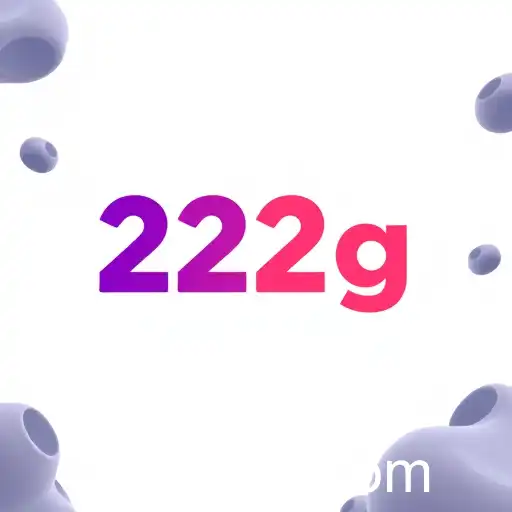 Avanços e Tendências nos Jogos On-line