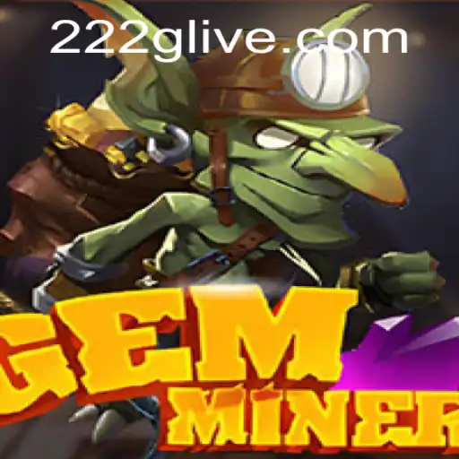 Explore the Sparkling World of GemMiner: A Comprehensive Guide