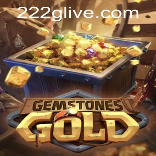 Exploring GemstonesGold: A Comprehensive Guide to Gameplay and Strategy