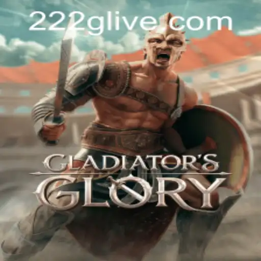 Discover the Epic World of GladiatorsGlory: A Comprehensive Guide
