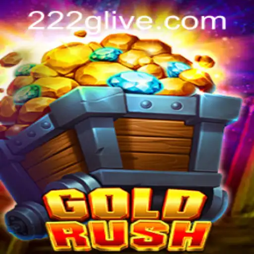 GoldRush Game: Unlocking Treasures with 222g PH Login