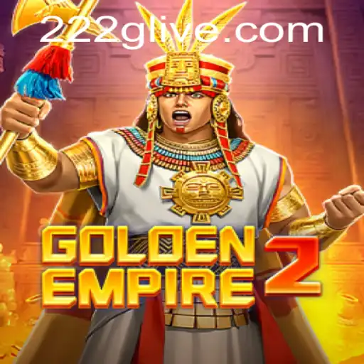 GoldenEmpire2: Unveiling the Game That Transcends Boundaries