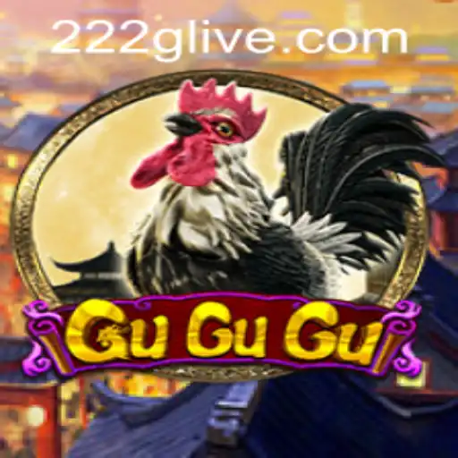 Exploring GuGuGu: An Innovative Game Revolutionizing Online Entertainment