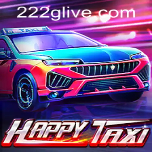 Exploring HappyTaxi: The Ultimate Philippine Gaming Experience