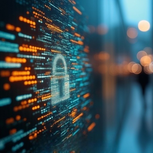 Statistics 222g PH Login