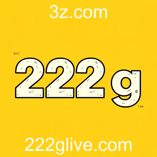 A Ascensão do 222g no Mundo dos Jogos Brasileiros