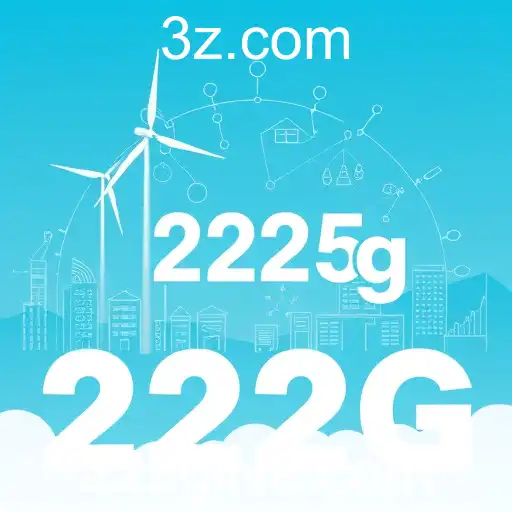 Transformação Digital e Sustentabilidade em 2025