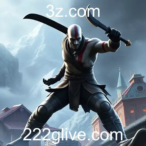 Tendências Emergentes no Mundo dos Jogos Virtuais