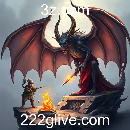 O Crescimento Exponencial dos eSports e Sua Influência em 2025