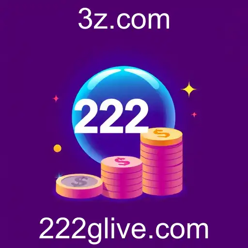 Evolução dos Jogos Online em 2025