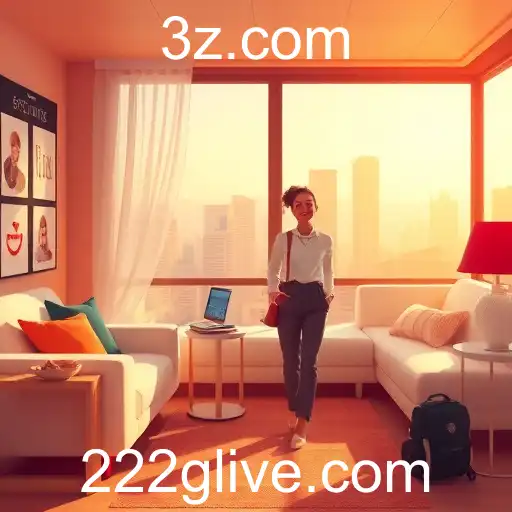 Inovações e Dinâmicas do 222g: Revolucionando o Mundo dos Jogos