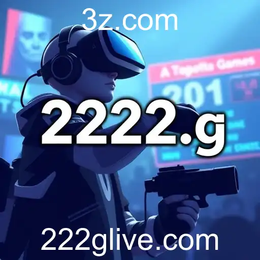 Inovações no Universo dos Games em 2025