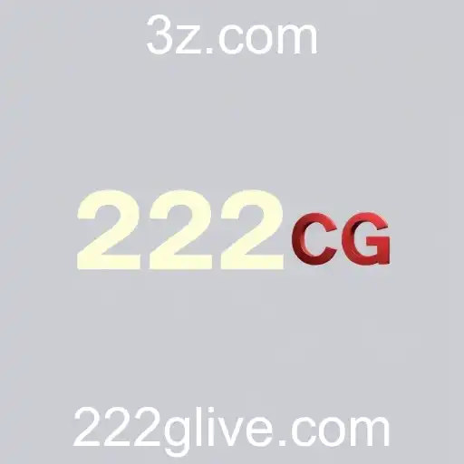 Revolução no Setor de Jogos com 222g