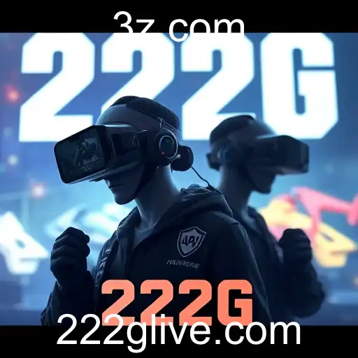 O Impacto Crescente da Gamificação nos Jogos Online