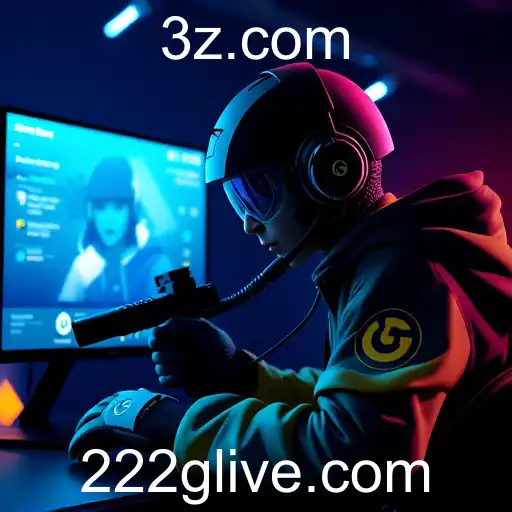 Inovações e Tendências no Mundo dos Jogos