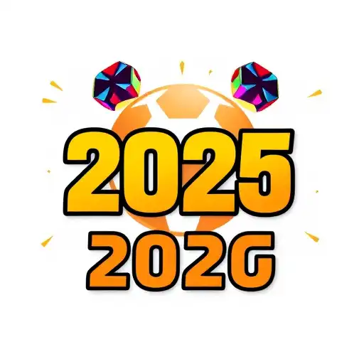 A Revolução dos Jogos Online em 2025