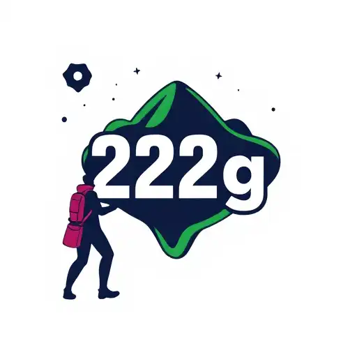 Impacto dos Jogos Virtuais no Brasil: Tendências e Avanços