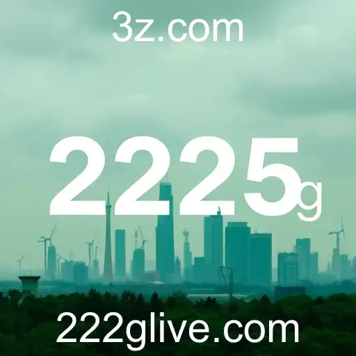 Avanços Tecnológicos no Mercado Global