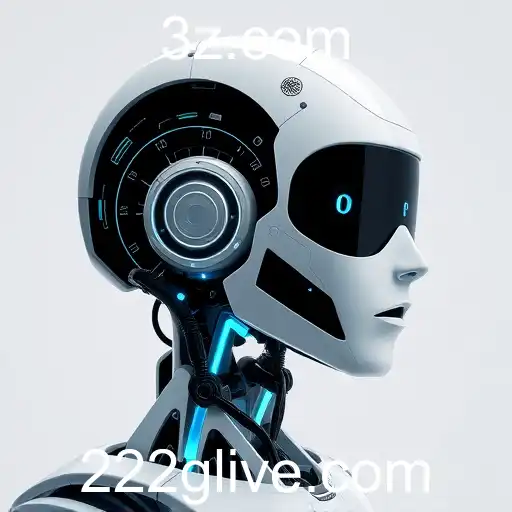 O Impacto de 222g no Cenário Atual de Jogos