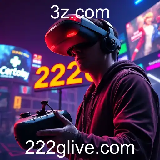 O Impacto Global dos Jogos em 2025