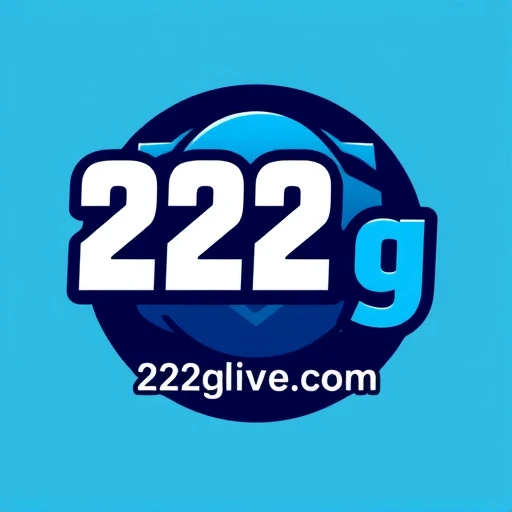 Marcus du Sautoy The Simonyi Professor for the Public Understanding of Science