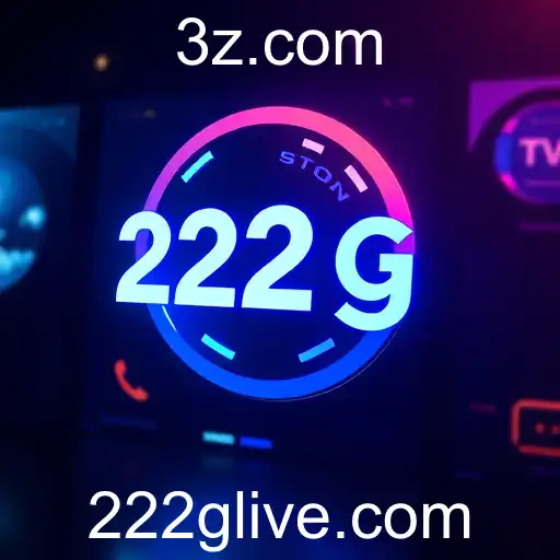 Novidades e Tendências de 222g em 2025