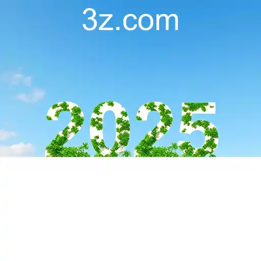 Revolução nos Jogos: 222g e o Futuro Digital