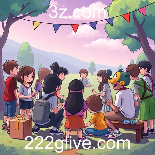 Tendências Sustentáveis Revolucionam o Mercado em 2025