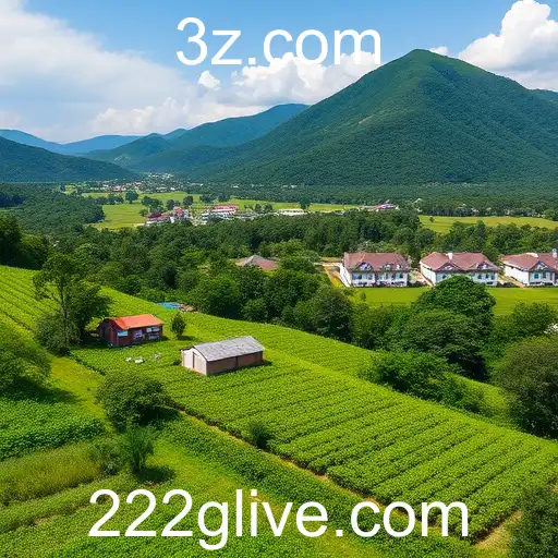 Avanços Tecnológicos e Sustentabilidade no Horizonte Brasileiro