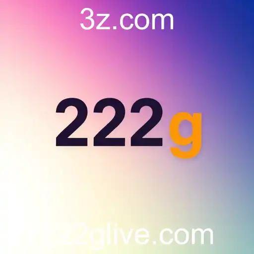 Impacto da Tecnologia e Sustentabilidade na Sociedade Atual