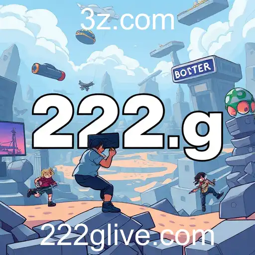 O Papel da Tecnologia nos Jogos de 2025