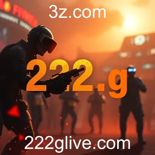 A Evolução do Cenário de Jogos Online em 2025