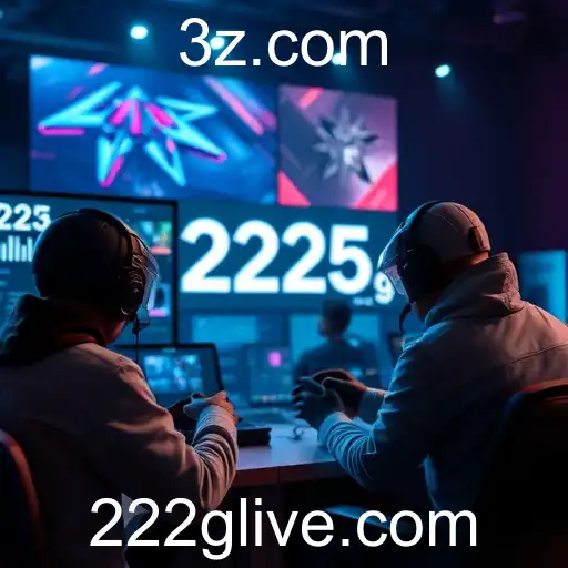 O Impacto dos Jogos na Sociedade Atual