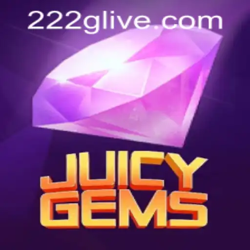 Exploring the Vibrant World of JuicyGems: A Detailed Guide