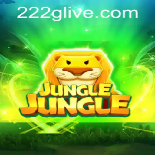 Discover JungleJungle: A Thrilling Adventure Awaits With 222g PH Login