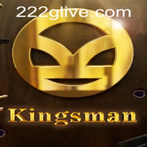 Discovering Kingsman and the 222g PH Login: A Comprehensive Guide