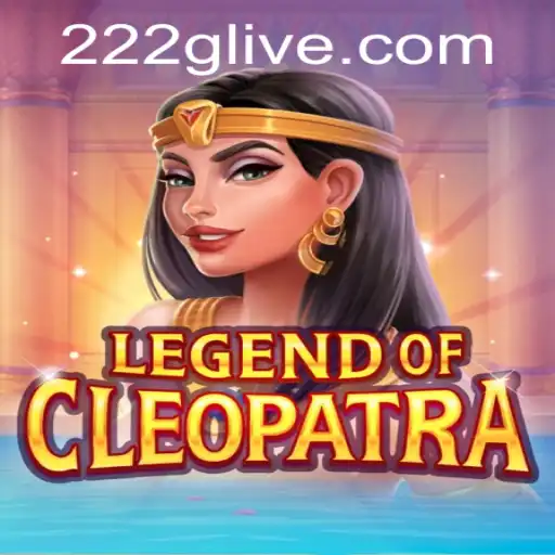 Explore the Mystical World of 'LegendOfCleopatra'