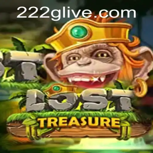 Exploring the Thrills of LostTreasure and the Allure of 222g PH Login