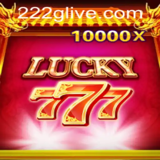 Unveiling LuckySeven: The Exciting World of 222g PH Login