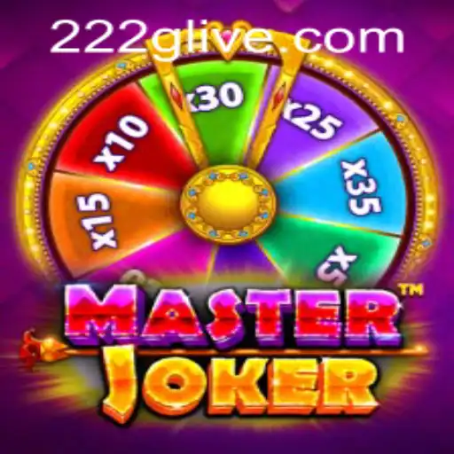 MasterJoker Online Game: A Deep Dive into Gameplay, Rules, and Recent Trends
