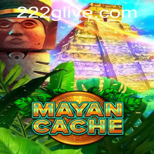 Exploring the Intricacies of MayanCache: A New Era of Strategic Gaming