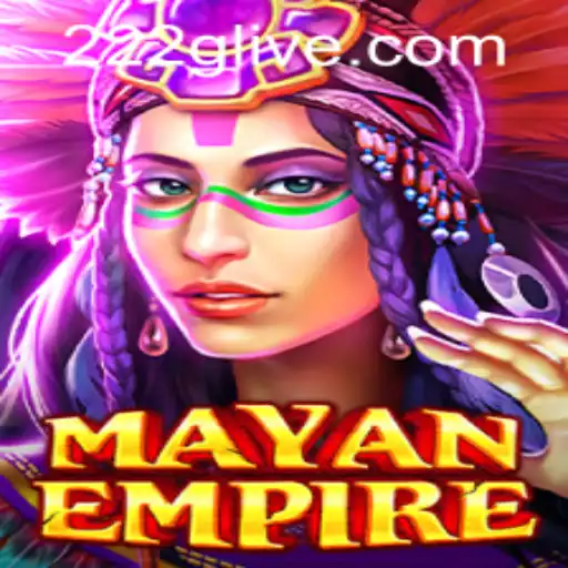 Discovering the World of MayanEmpire: An In-Depth Look