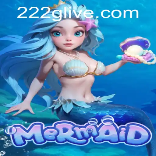 Discover the Enchanting World of Mermaid: An Immersive Underwater Adventure