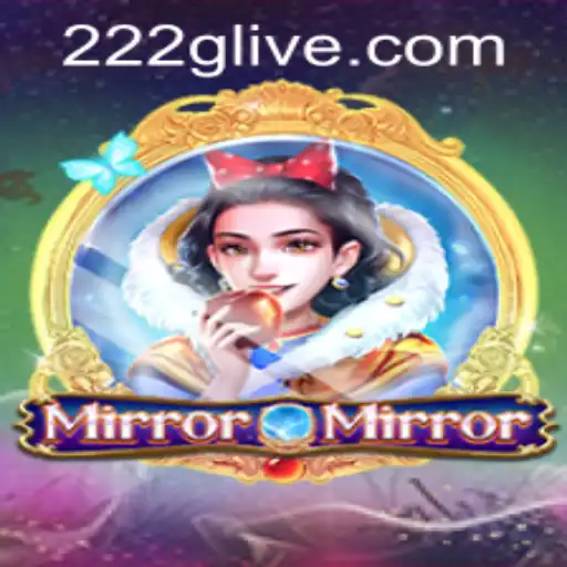 MirrorMirror: A Revolutionary Gaming Experience