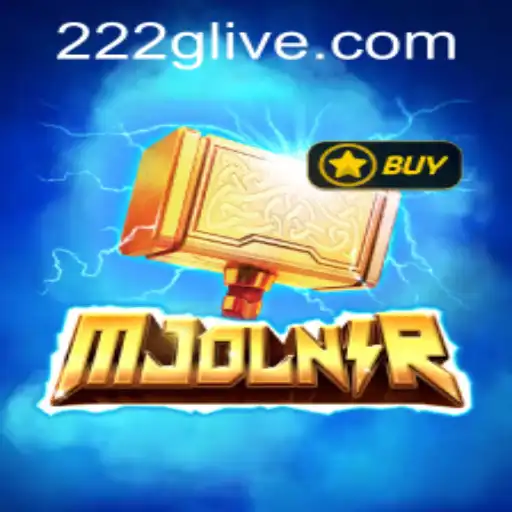 Unveiling Mjolnir: The Epic Adventure Game