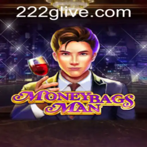 MoneybagsMan: Exploring the Adventurous Realm of Digital Wealth