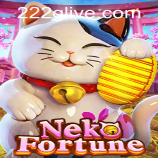 Exploring NekoFortune: A Dive into the World of Luck and Strategy