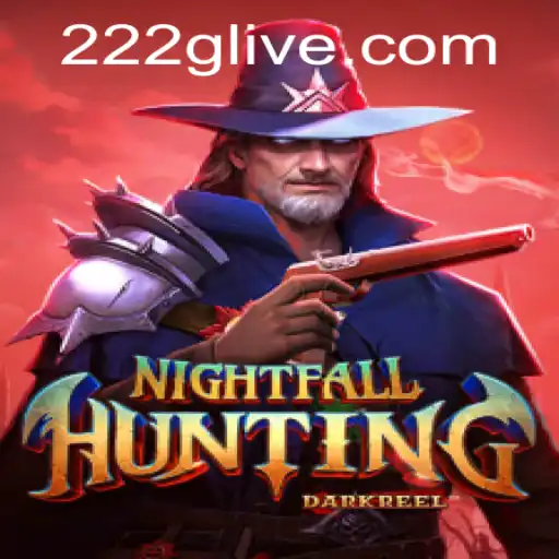 Exploring NightfallHunting: A Comprehensive Guide