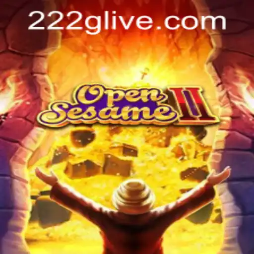 Exploring the World of OpenSesameII and the Intriguing Realm of 222g PH Login